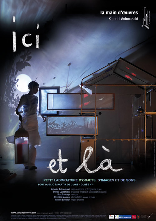 icietla_affiche